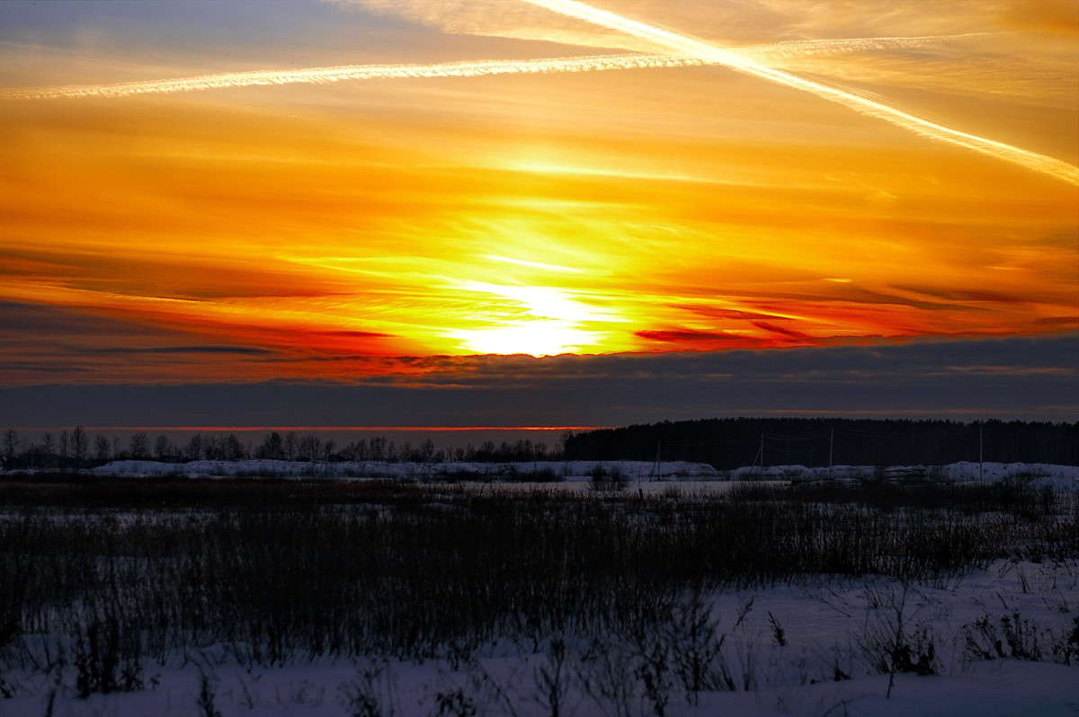 ... ����� vladimir tamoza �� PhotoGeek.ru #������ ��� ������� #��������� #������