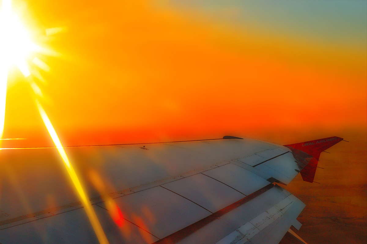 ����� � ������������.... ����� vladimir tamoza �� PhotoGeek.ru #��������� #������