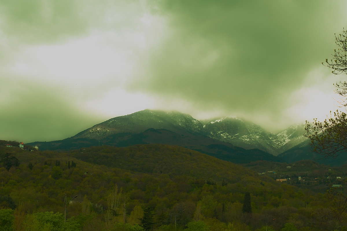 ... ����� vladimir tamoza �� PhotoGeek.ru #������ ��� ������� #��������� #������