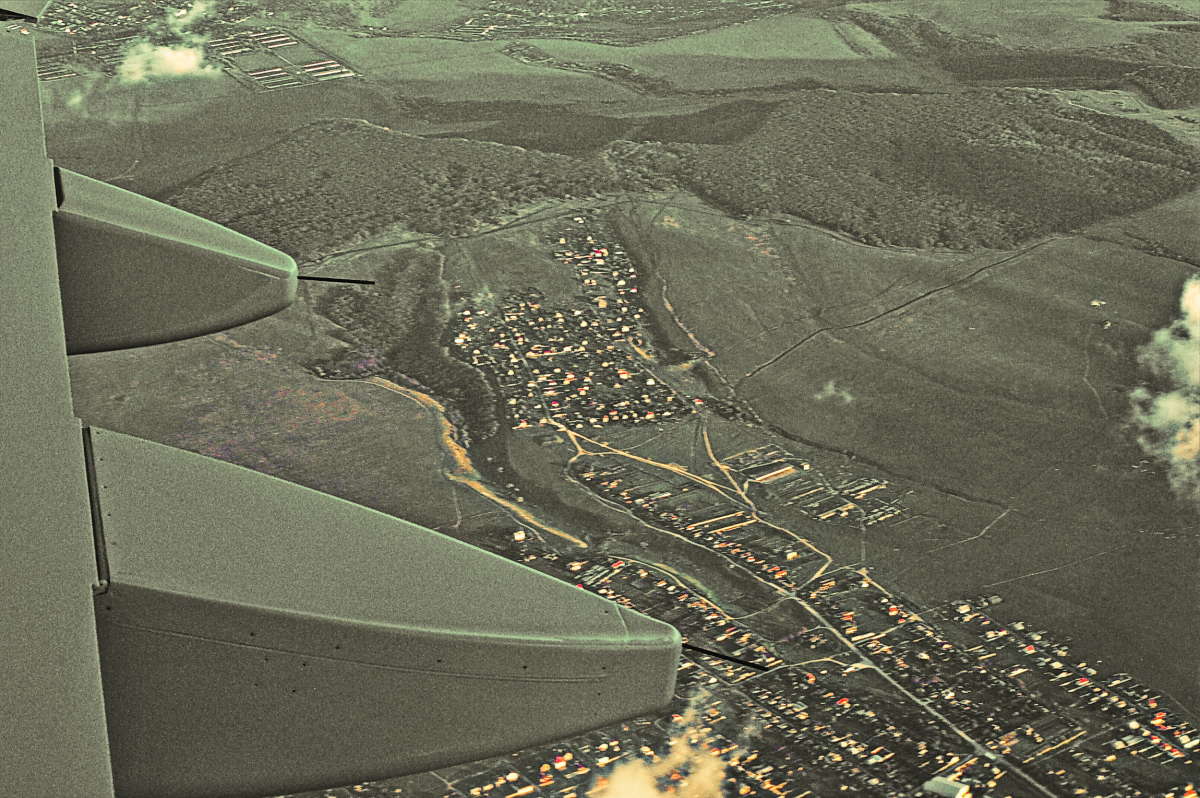 ����� � ������������..... ����� vladimir tamoza �� PhotoGeek.ru #������ ��� ������� #��������� #������