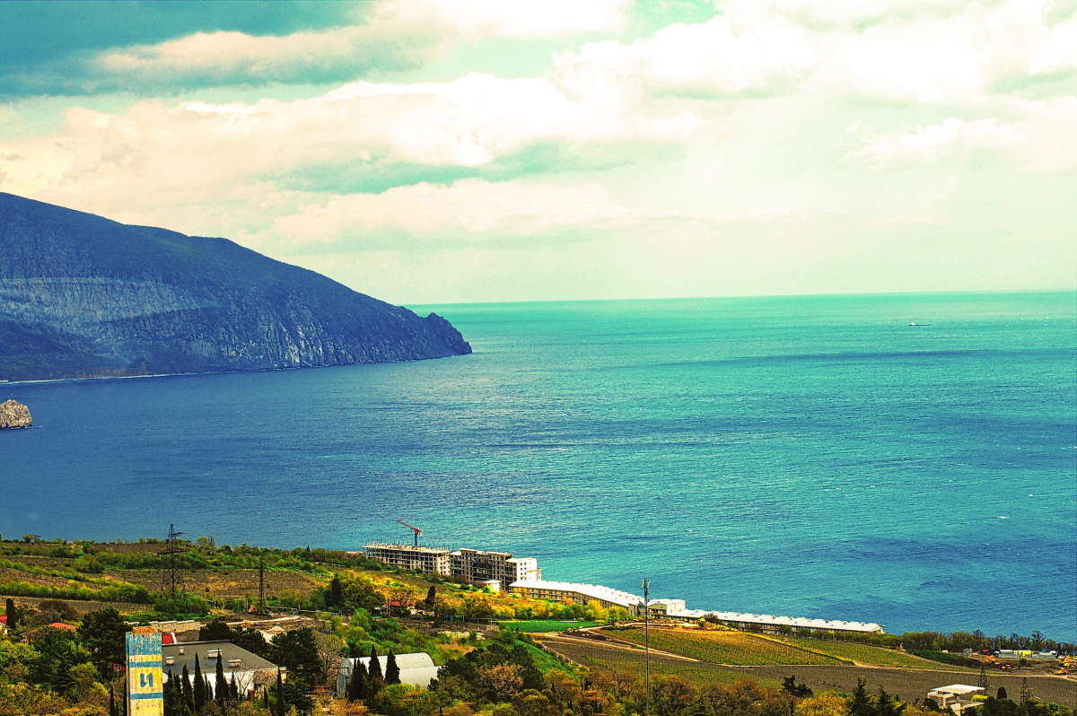 ������ ����.... ����� vladimir tamoza �� PhotoGeek.ru #������ ��� ������� #��������� #������