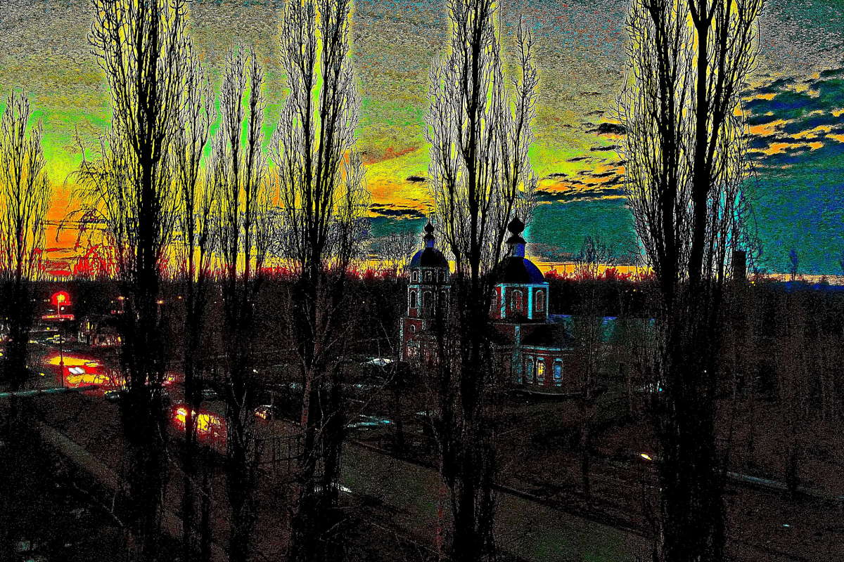 ��������� ���������.. ����� vladimir tamoza �� PhotoGeek.ru #��������� #������