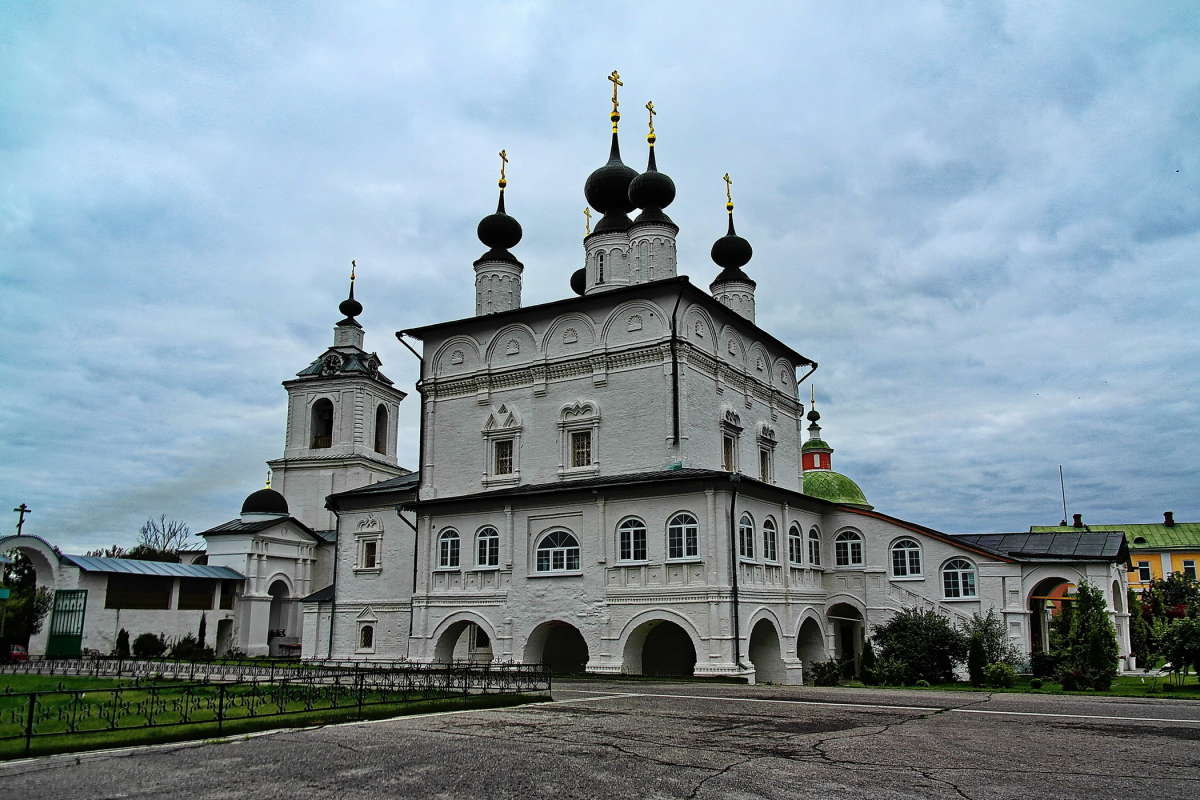 ������� ���������.. ����� vladimir tamoza �� PhotoGeek.ru #����������� #��������� #������