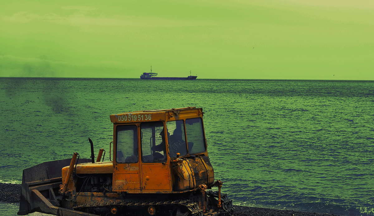 �� �� ���� � �� ���� ....... ����� vladimir tamoza �� PhotoGeek.ru #������ ��� ������� #��������� #������