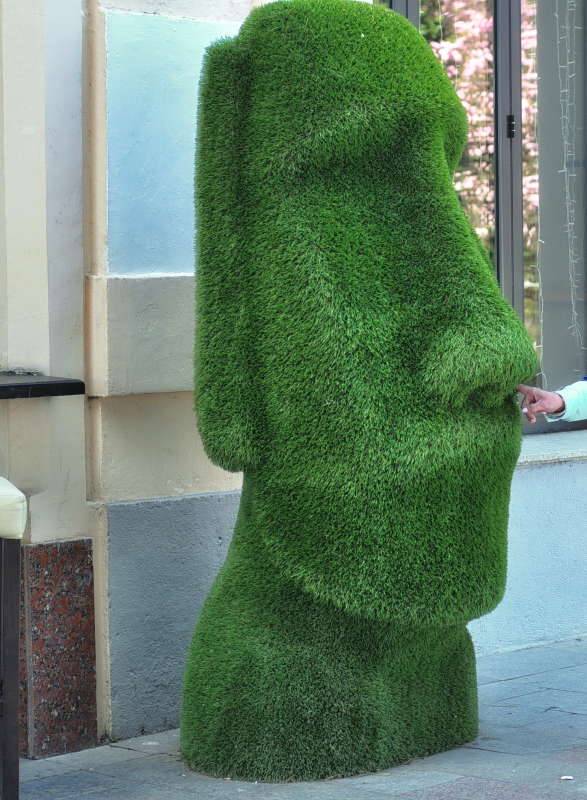 ������������� ������..(((( ����� vladimir tamoza �� PhotoGeek.ru #����� #��������� #������