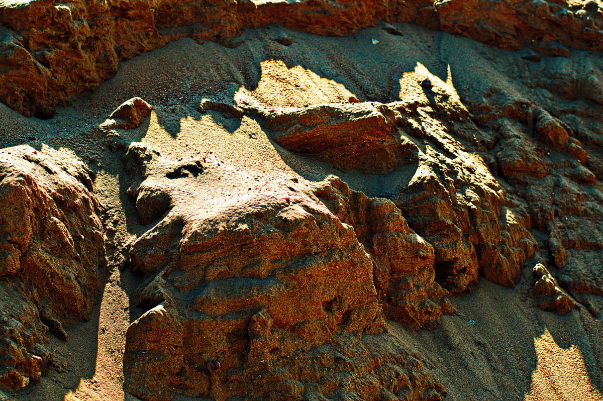 ���� �����.... ����� vladimir tamoza �� PhotoGeek.ru #��������� #������