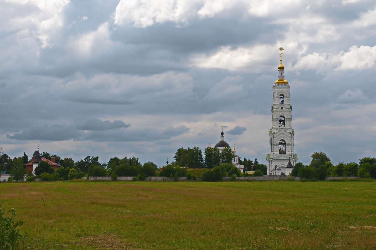 ������-������������ �������.. ����� vladimir tamoza �� PhotoGeek.ru #������ ��� ������� #��������� #������ #����� ��������