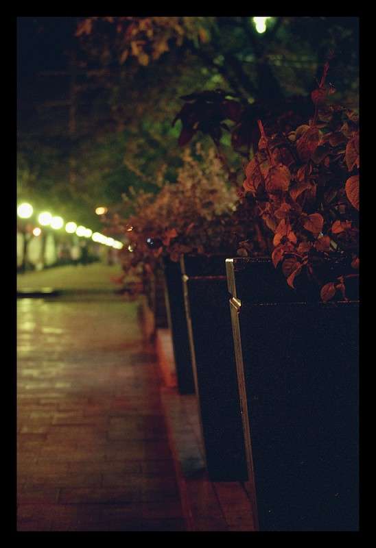 ����� - ����� ����� ����� ������ �� PhotoGeek.ru #�����