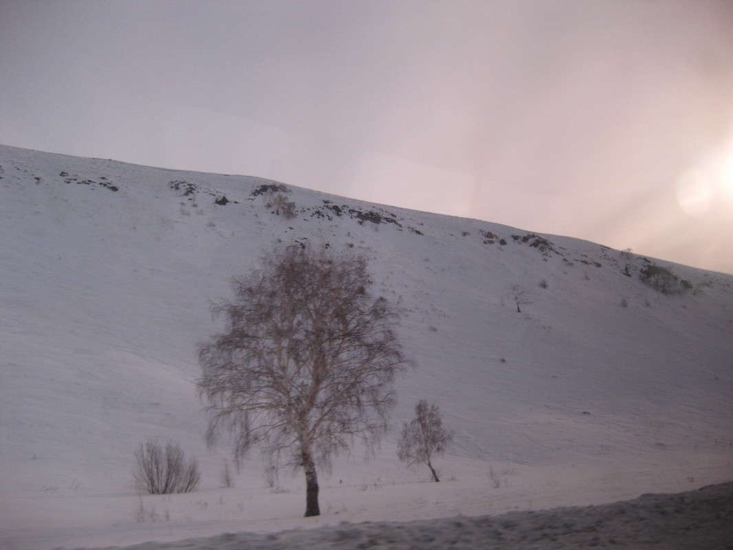 ... ����� Vera  �� PhotoGeek.ru #������ ��� ������� #���������