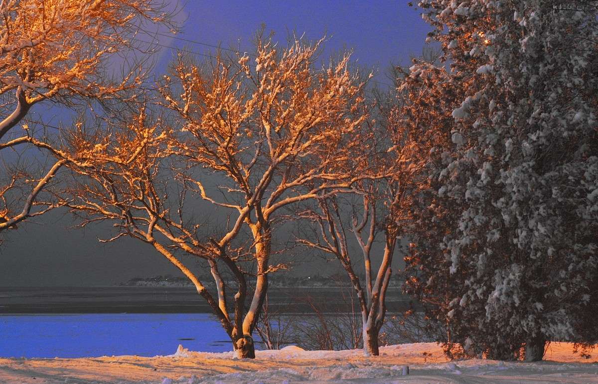 �� ������� ������ �� ������ ����� ������� �������� �� PhotoGeek.ru #������ ��� �������