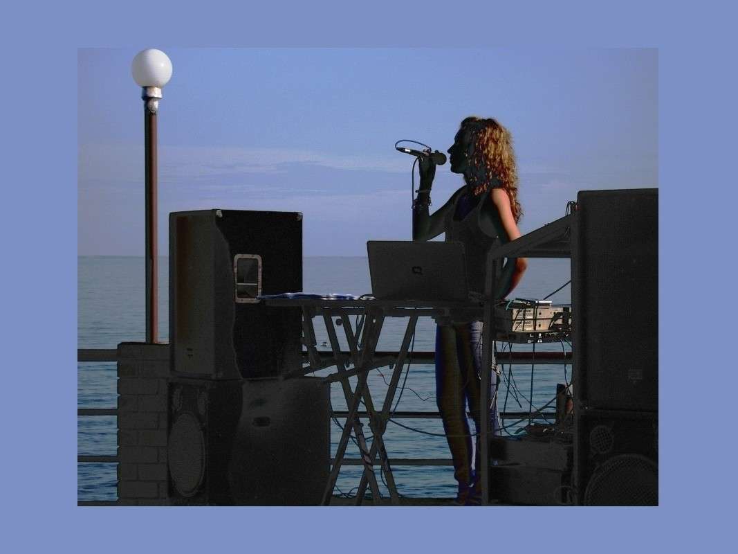 ���������� ���� ����� ������� �������� �� PhotoGeek.ru #�������