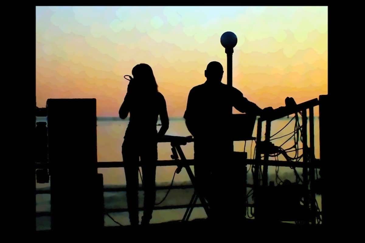 ���������� ���� ����� ������� �������� �� PhotoGeek.ru #�������