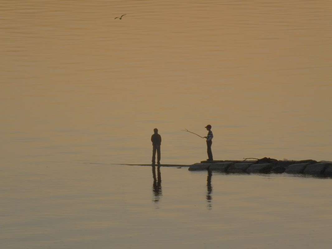 ������� ���������� ������ ����� ������� �������� �� PhotoGeek.ru #������ ��� �������