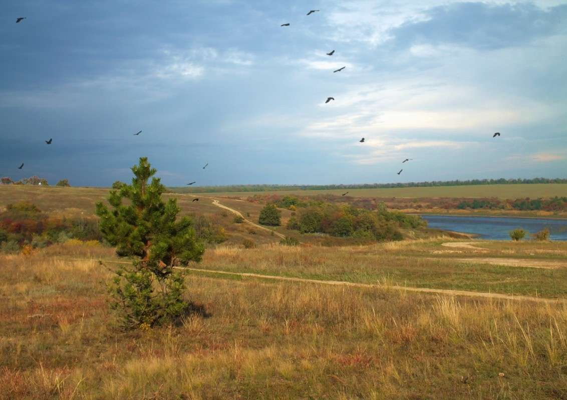 ������� ������� ����� ������� �������� �� PhotoGeek.ru #������ ��� �������