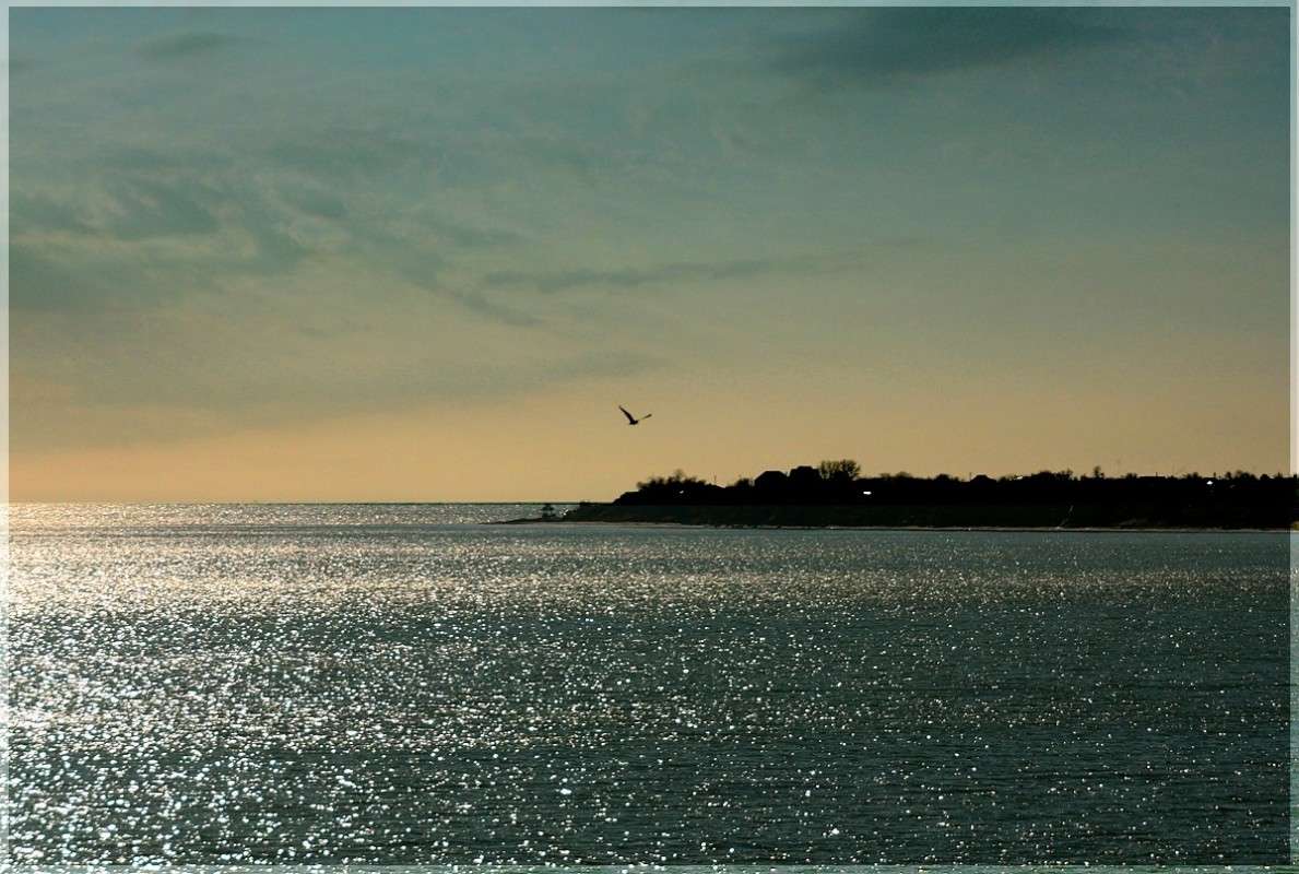 ��������� ���� ����� ������� �������� �� PhotoGeek.ru #������ ��� �������