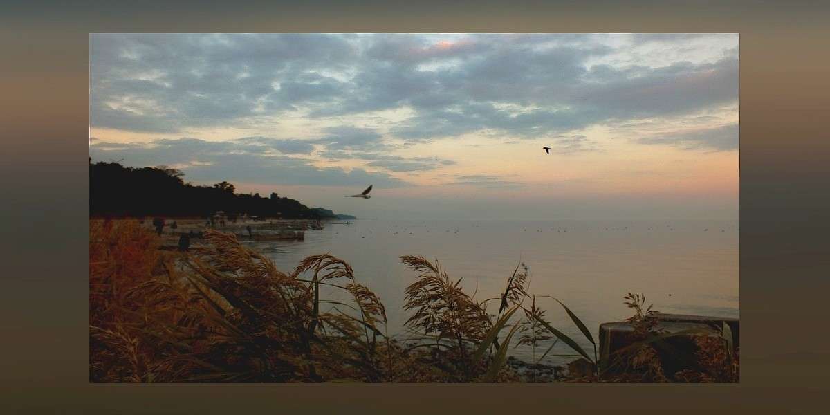 ��������� ����� ����� ������� �������� �� PhotoGeek.ru #������ ��� �������