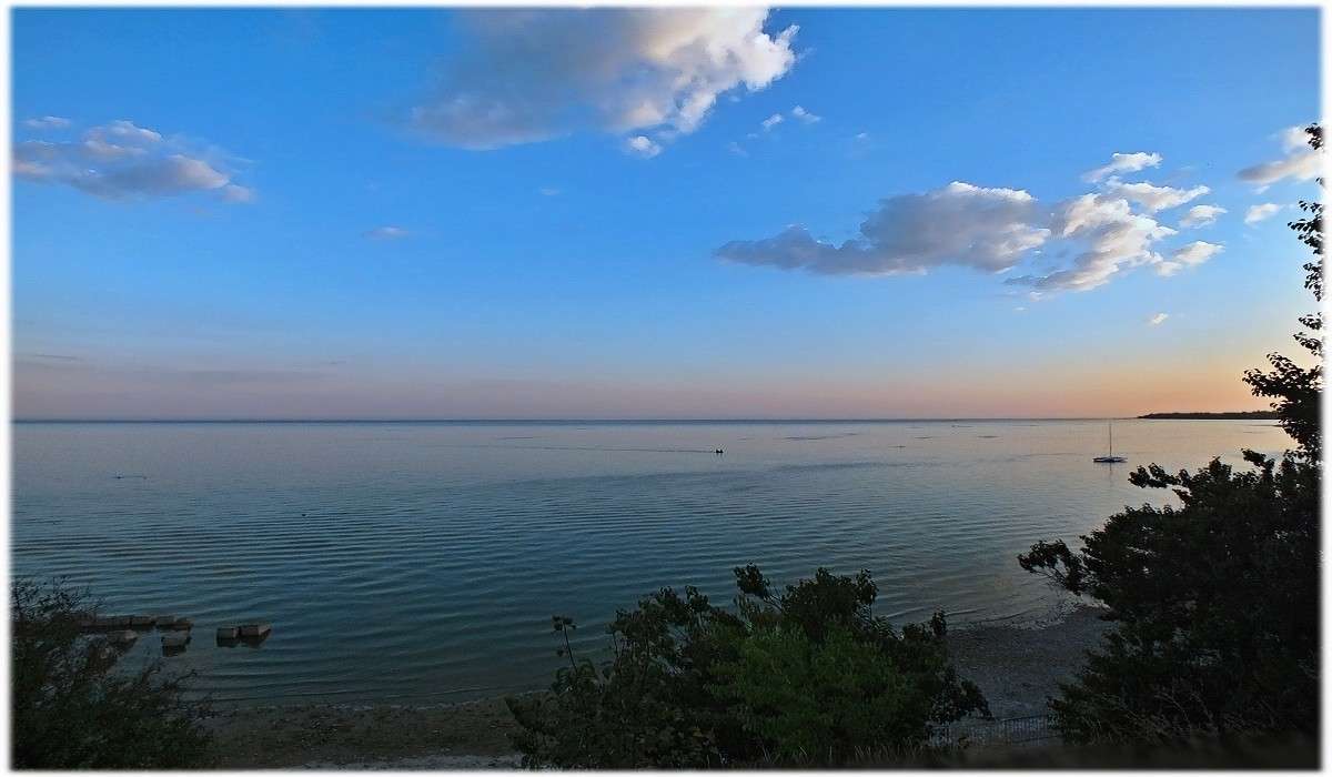 ������� ��������� ����� ������� ����� ������� �������� �� PhotoGeek.ru #������ ��� �������