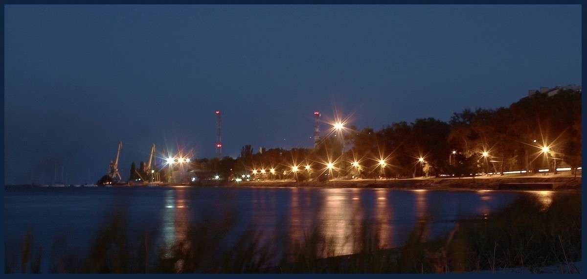 ��������� ���� ���� ����� ������� �������� �� PhotoGeek.ru #������ ��� �������