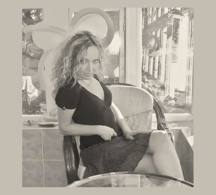 ��� �������� ���������� ) ����� ������� �������� �� PhotoGeek.ru #�������