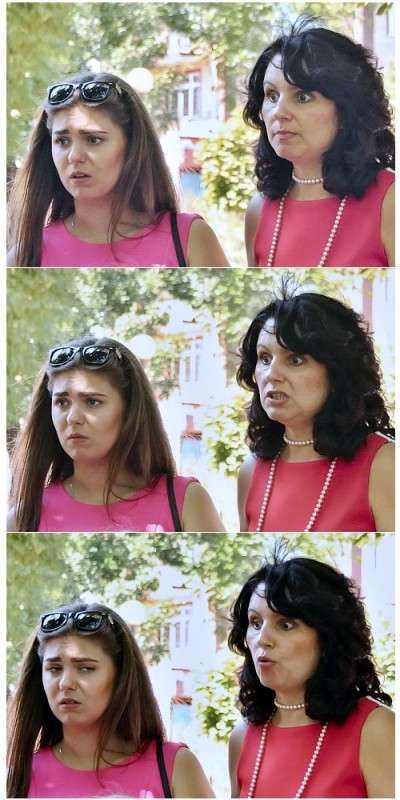 ������� ������ ����� ������� �������� �� PhotoGeek.ru #�������