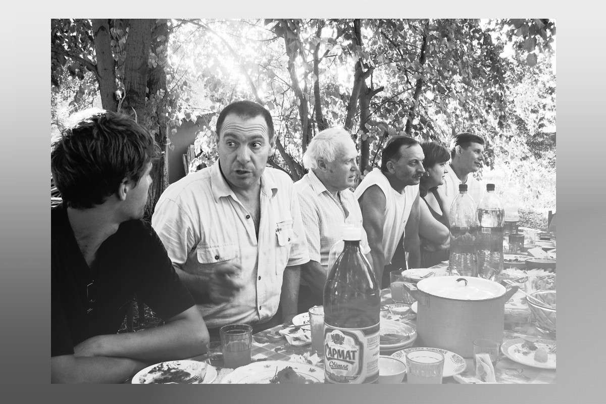 ������������� �� ����� ���� ����� ������� �������� �� PhotoGeek.ru #�������