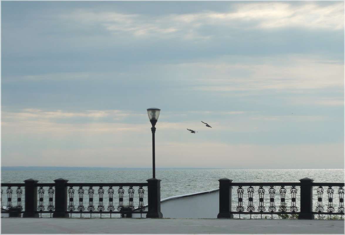 ���� ���������� ����� ������� �������� �� PhotoGeek.ru #������ ��� �������