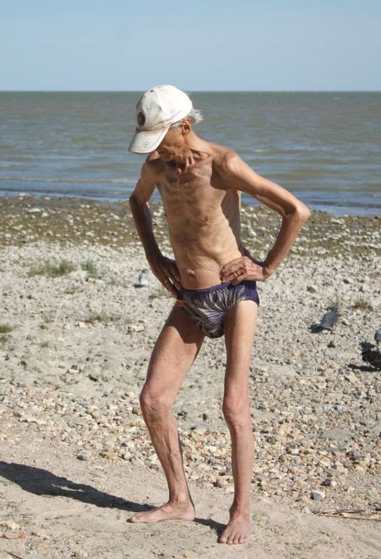 ������ � ���� ����� ������� �������� �� PhotoGeek.ru #�������