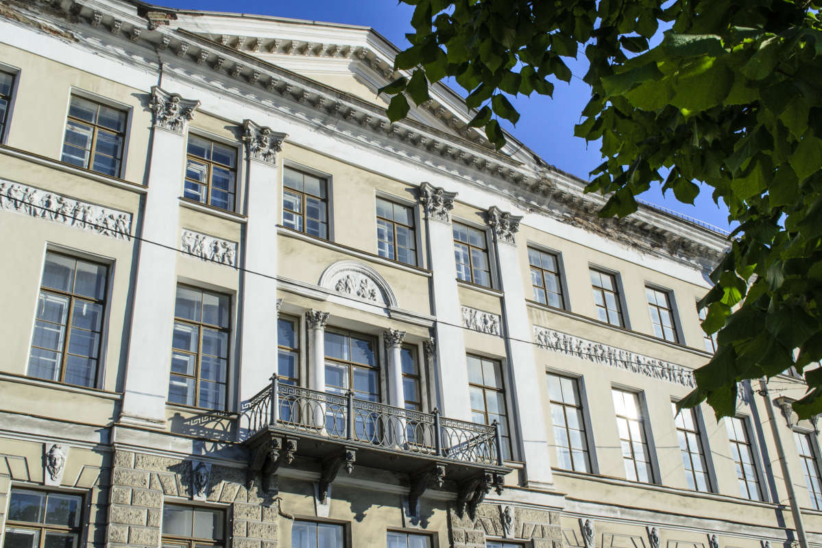 ��� ����� ��������� ����� �������  �������� �� PhotoGeek.ru #��� #���������