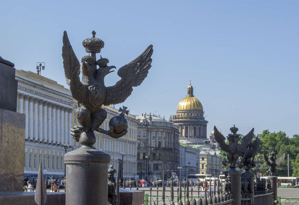 ������ ��������������� ������� ����� �������  �������� �� PhotoGeek.ru #������ #���������