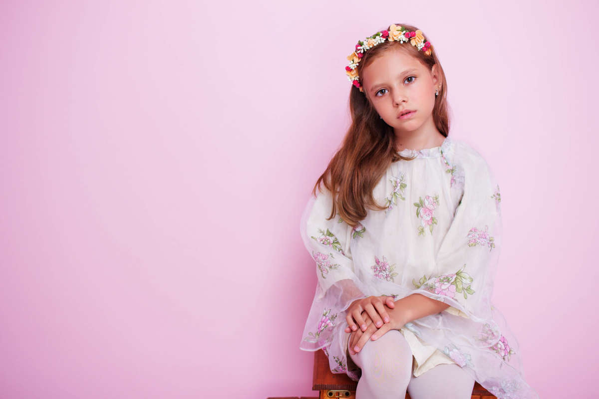 ������� ������� ����� ��������  �� PhotoGeek.ru #�������