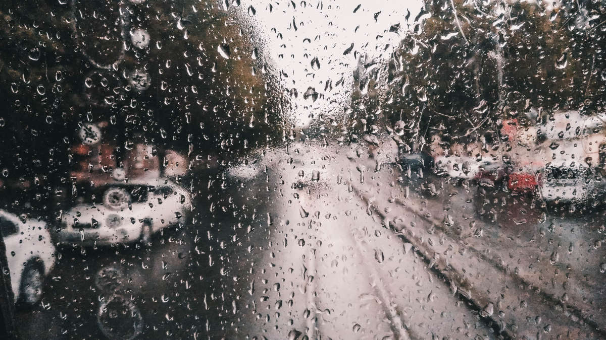 Rain     PhotoGeek.ru # #