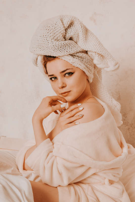 ... ����� ��������� ����������� �� PhotoGeek.ru #������