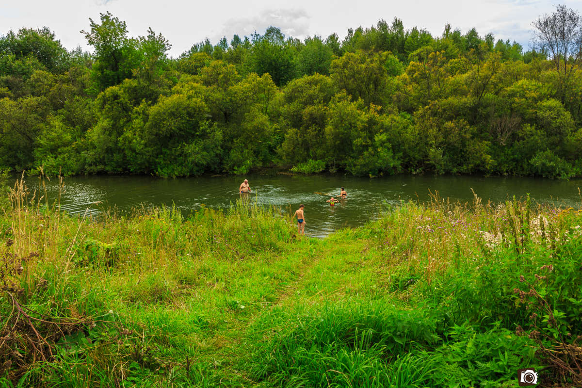 ����������� ���� ����� ������ ��������� �� PhotoGeek.ru #�������� #����� #������� #���� #���� #���� #���� #������