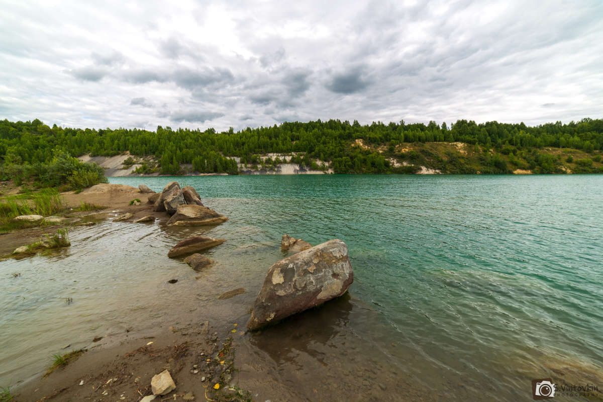 ��������� ����� ����� ������ ��������� �� PhotoGeek.ru #������ ��� ������� #����� #���� #���� #���� #����� #���� #���� #������