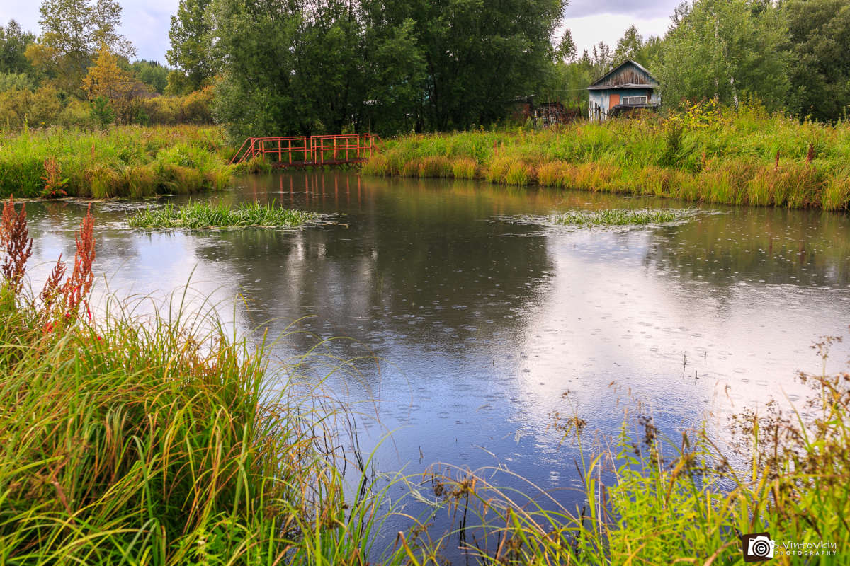 ����� � ������� ����� ������ ��������� �� PhotoGeek.ru #������ #������ ��� ������� #�������� #������� #���� #���� #������� #����