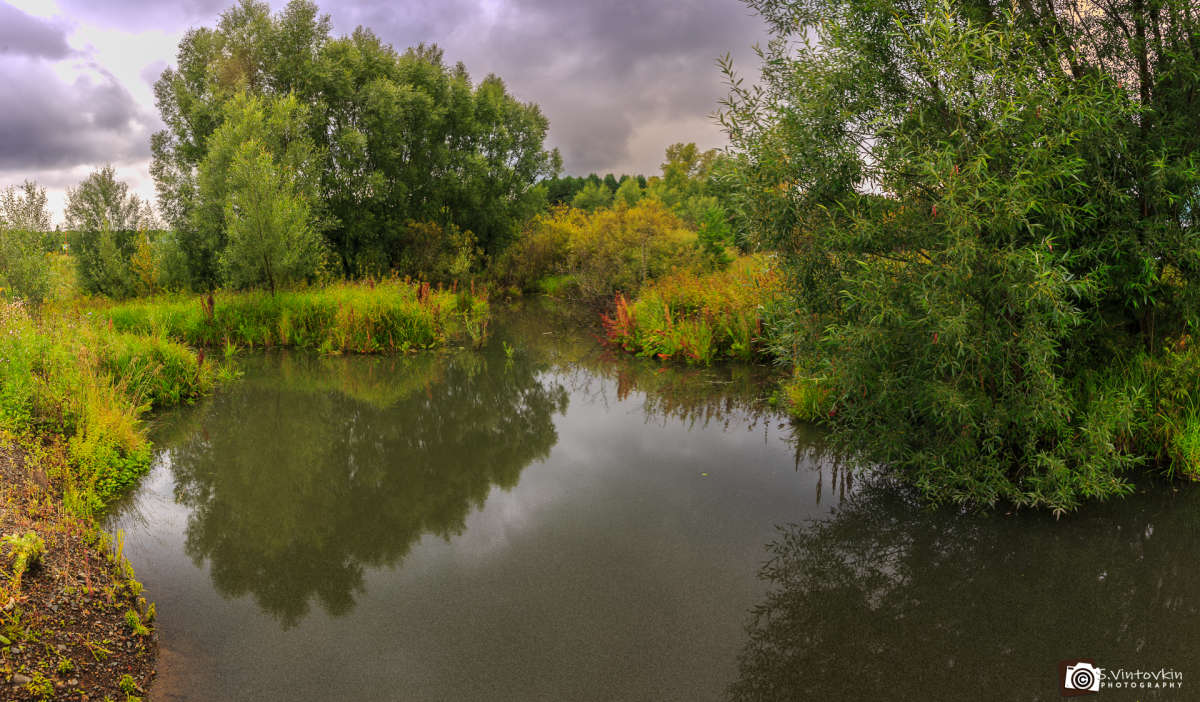 � ������� ����� ������ ��������� �� PhotoGeek.ru #HDR #������ #������ ��� ������� #�������� #����� #������� #����� �������������� #��� #���� #����