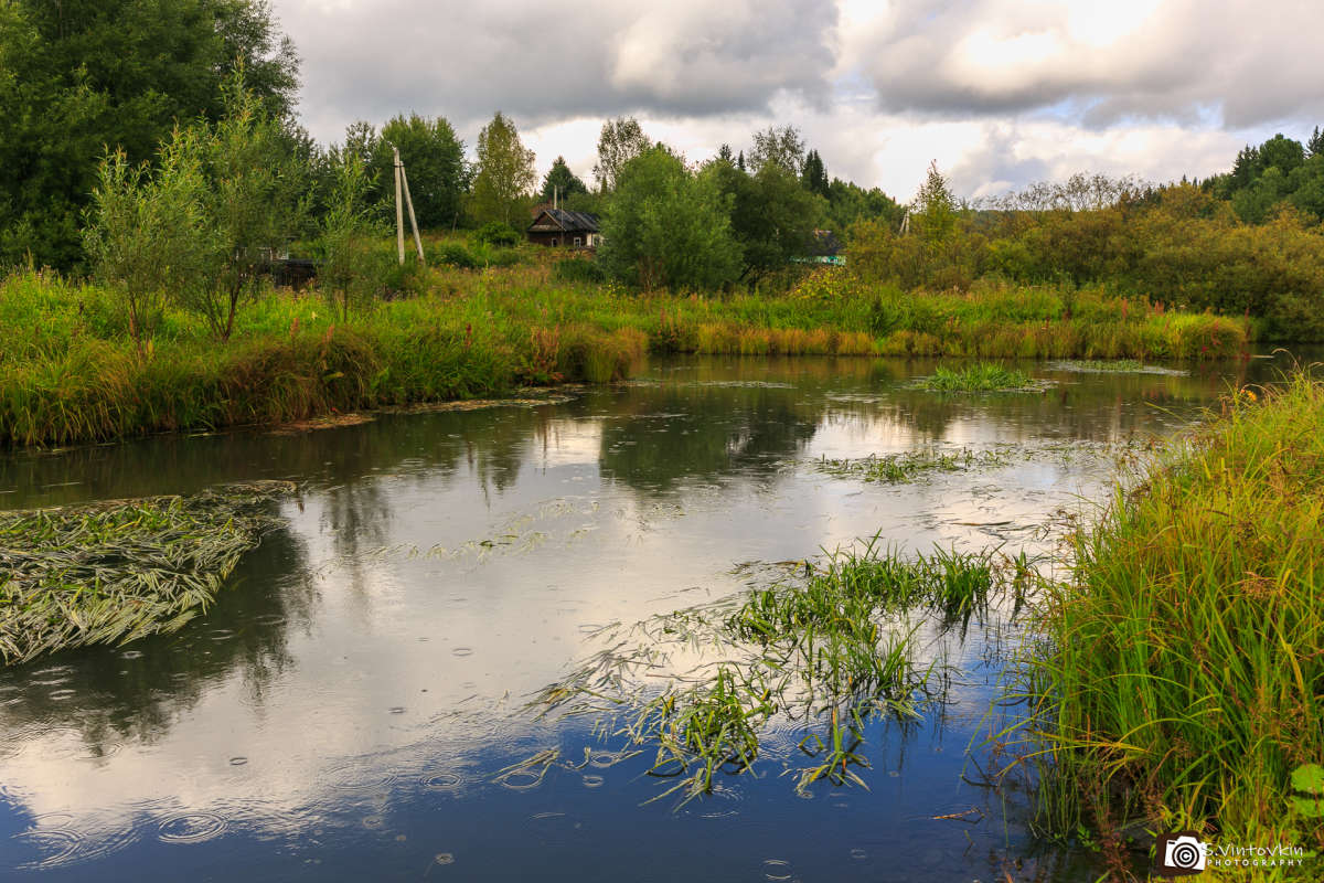 ������� ����� ������ ��������� �� PhotoGeek.ru #HDR #������ #������ ��� ������� #������ #���� #������� #���� #����� #����������� #���� #������� #����