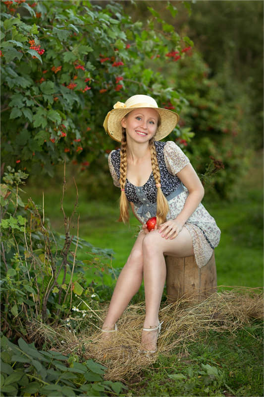 ���������� ����� ������ ��������� �� PhotoGeek.ru #��������� #������