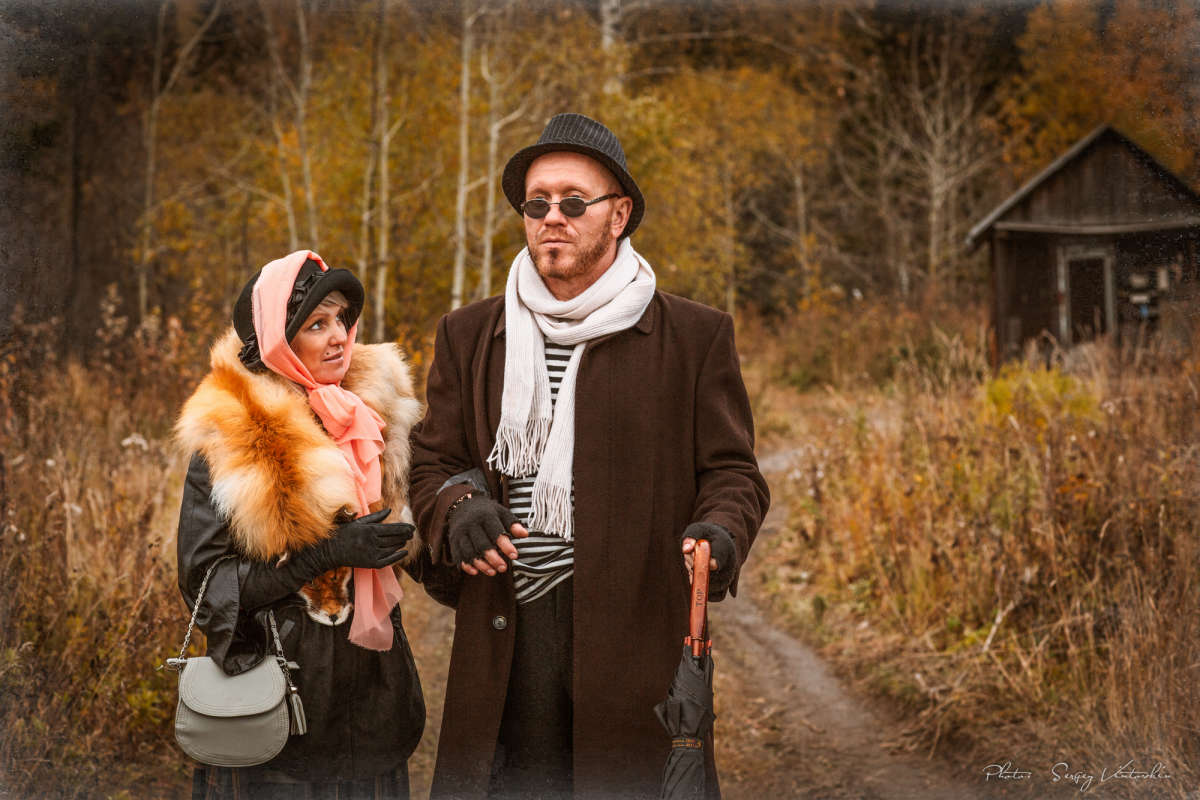 � ����� ����� ������ ��������� �� PhotoGeek.ru #������