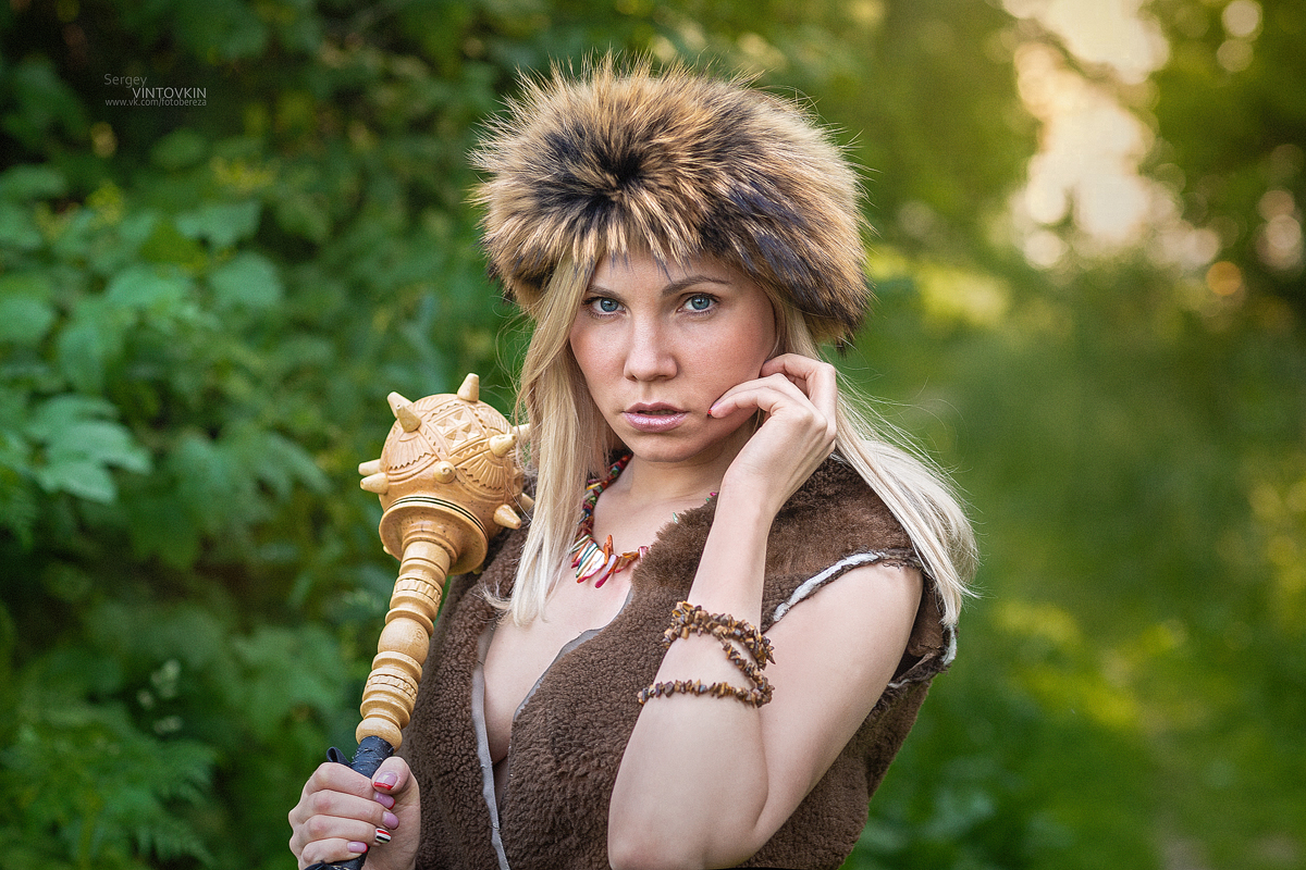 �������� ����� ������ ��������� �� PhotoGeek.ru #������� #�������� #������ #������ #������� #������