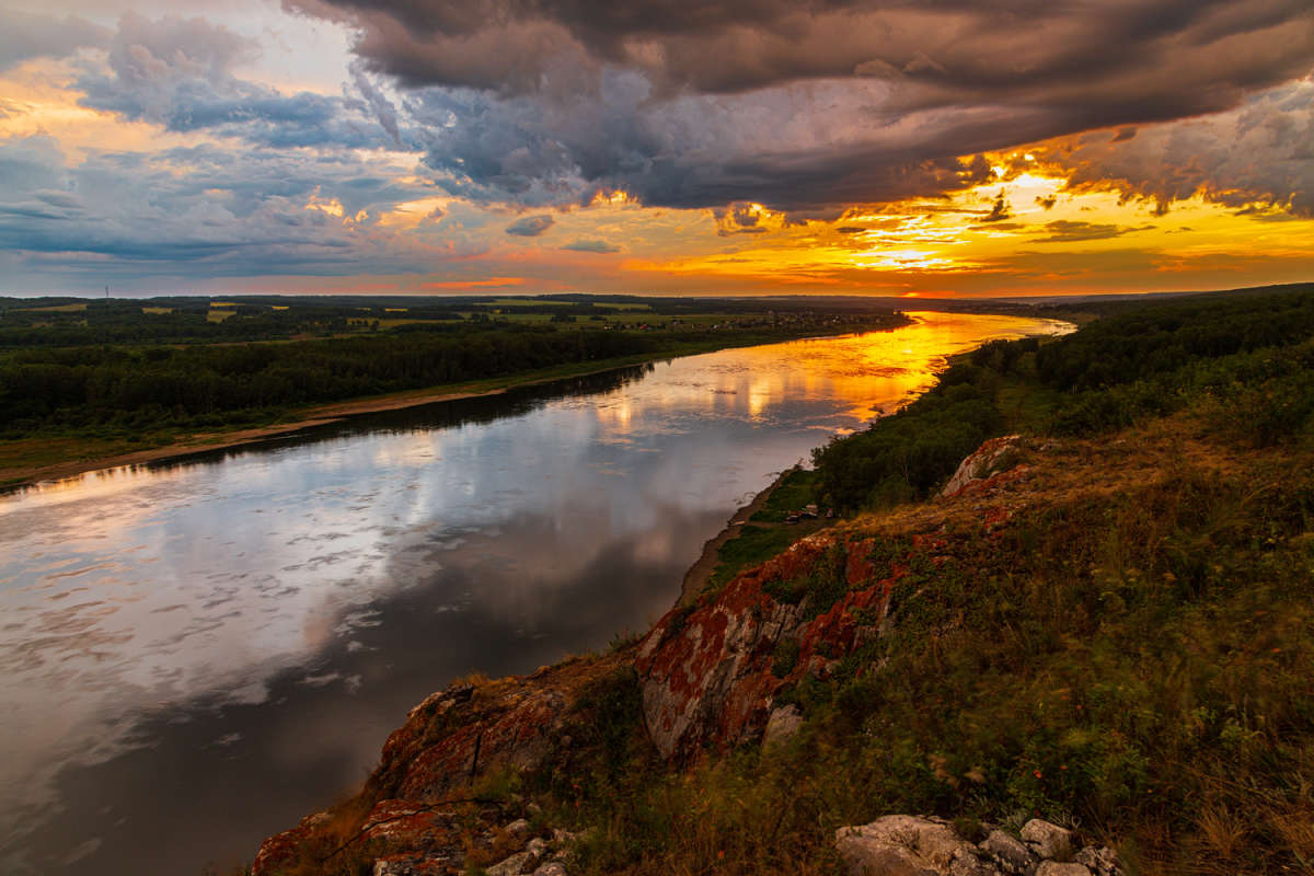 ����� ��� ����� ����� ������ ��������� �� PhotoGeek.ru #������ #������ ��� ������� #������ #����� #������� #���� #������ #����������� #����������� #���� #������ #������