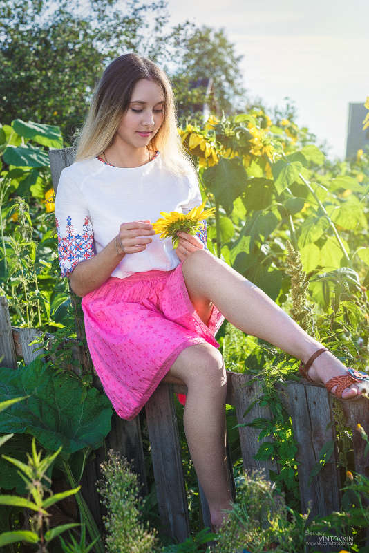 ������� �� ������ ����� ������ ��������� �� PhotoGeek.ru #�������� ���������� #������� #������ #������� #���� #������ #���������� #����� #����������