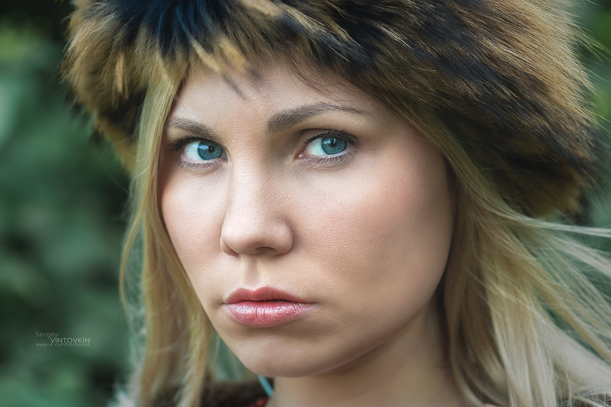 ������ �������� ����� ������ ��������� �� PhotoGeek.ru #������� #���� #������ #������ #����� #������ #������� #������� #��������� #������� #������ #���������� #�������