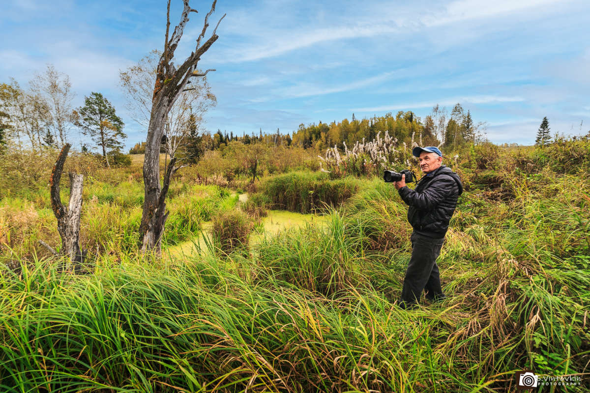 ����������� ����� ������ ��������� �� PhotoGeek.ru #�������� #������ #������� ����� #��� #���� #����� #������ #������� #�������� #����������� #������ #�������� #���������� #�����������