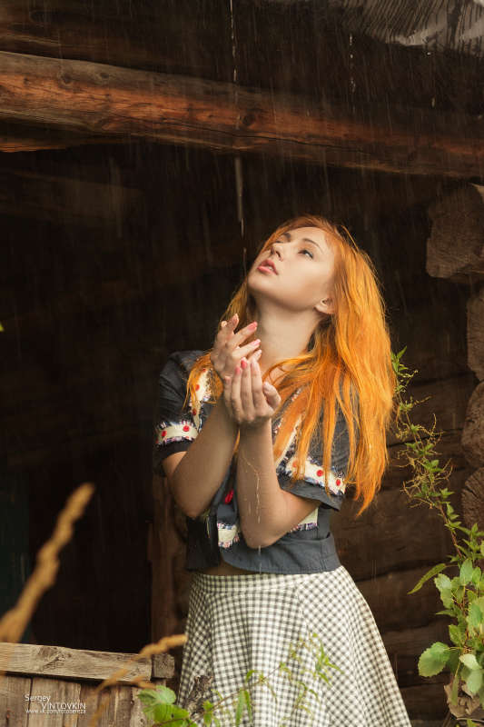 ����� ����� ������ ��������� �� PhotoGeek.ru #�������� ���������� #������� #������� #����� #������ #��� ������