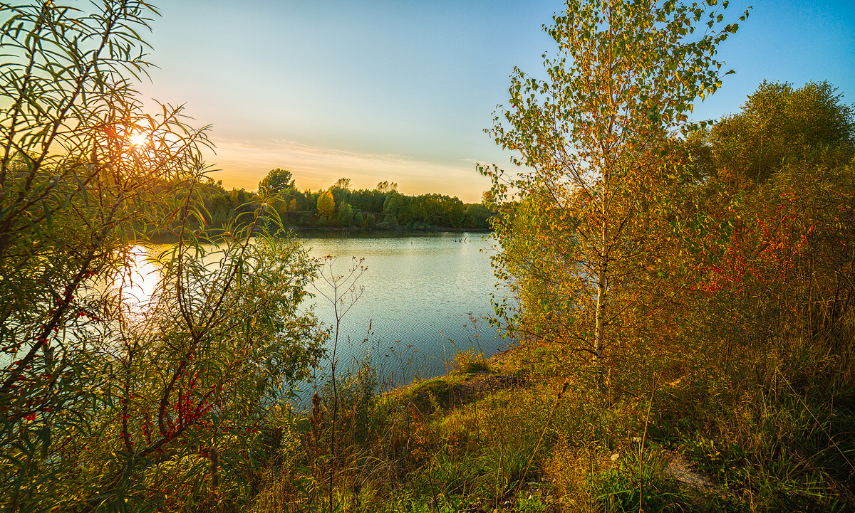 ������� ����� ��� ������ ����� ������ ��������� �� PhotoGeek.ru #������ ��� ������� #����� #����� #���� #����� #������� #���� #����� #������ #������� #���� #������