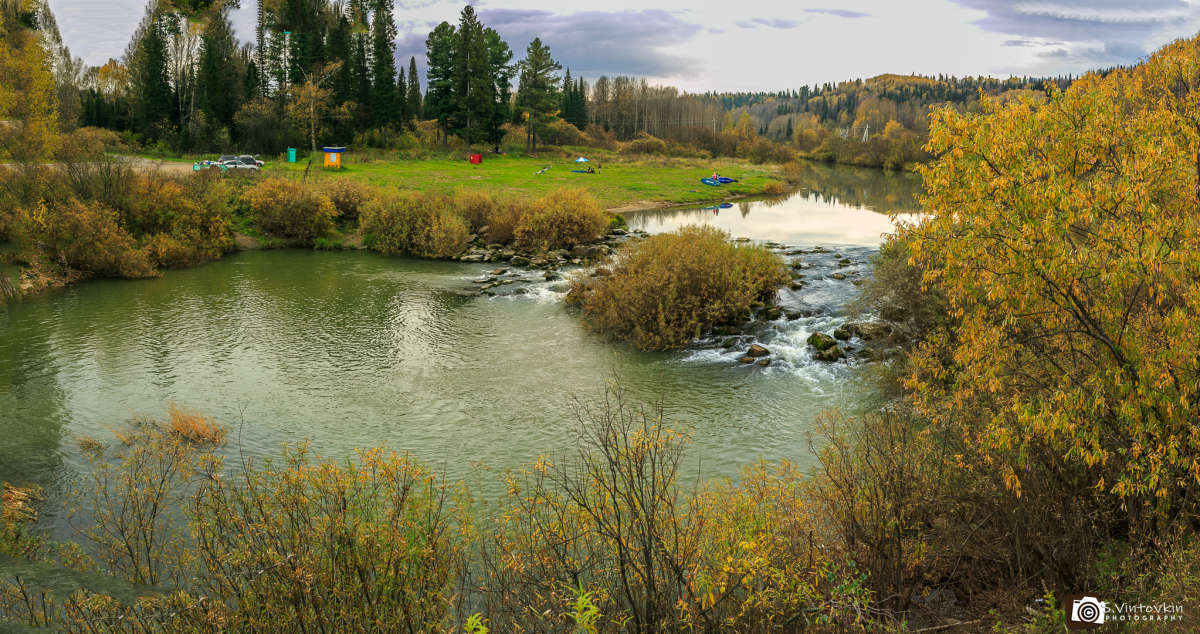       PhotoGeek.ru # #   # # #  # # # 2025 # # # # # # #