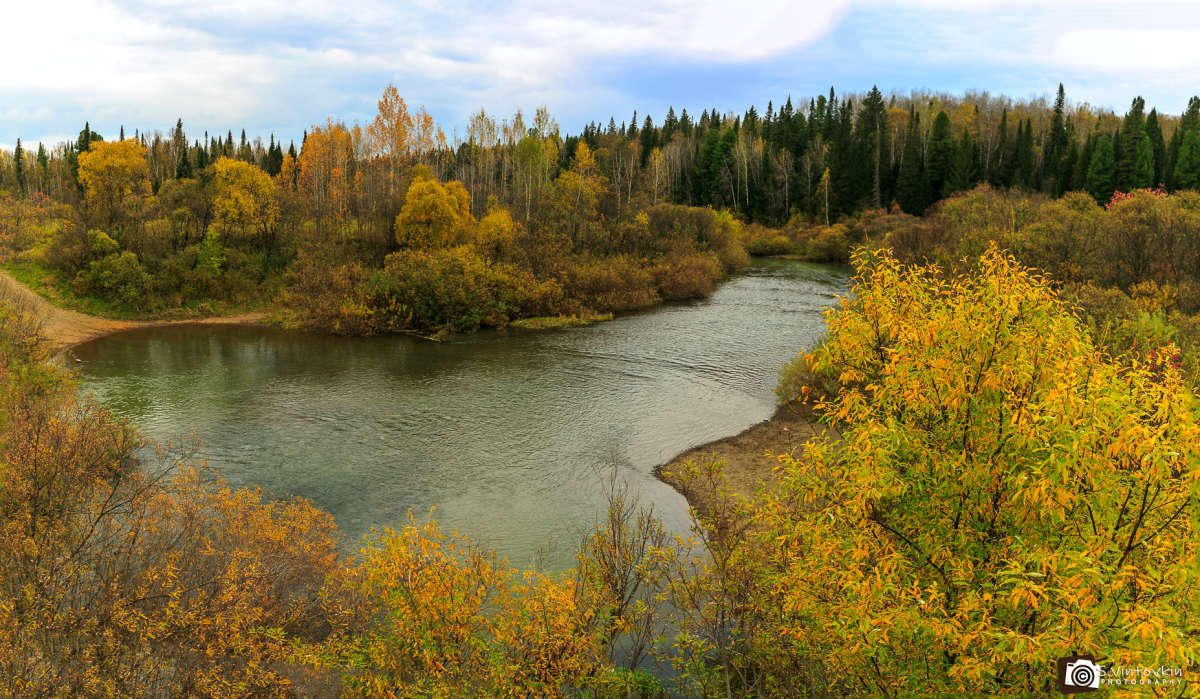       PhotoGeek.ru #   # #  #  # #  # # 2025 # # # # #