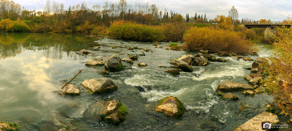      PhotoGeek.ru # #   # #  #  # #  # # 2025 # # # # #