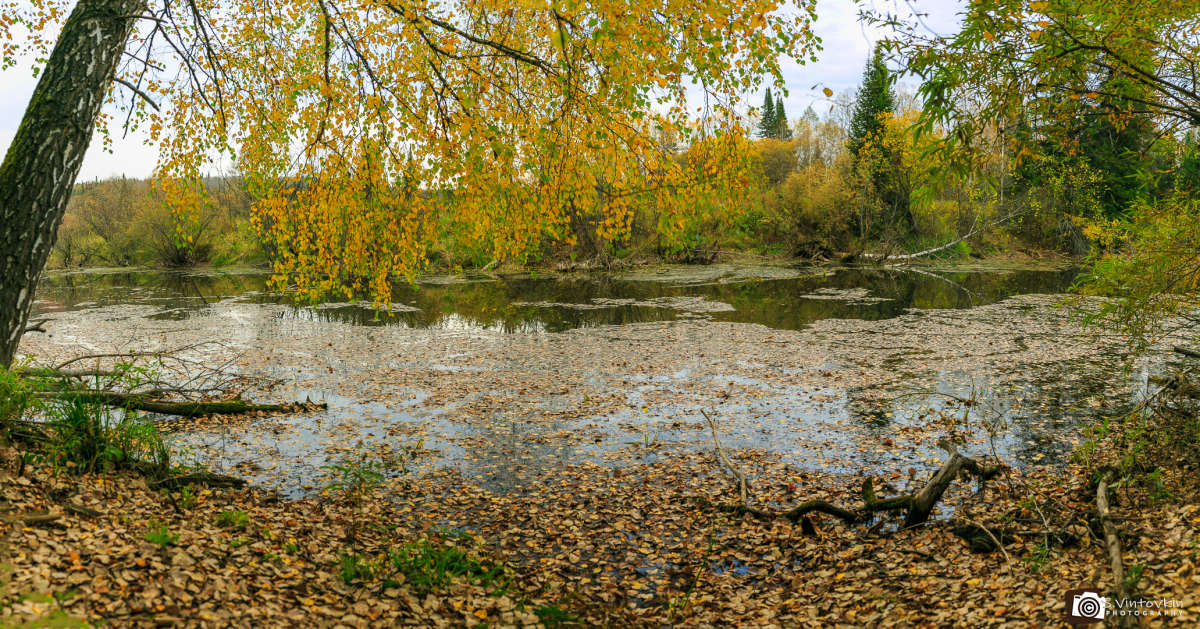          PhotoGeek.ru #   # #  #  # #  #  #  #  #  # #   # #  # 